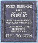 policeboxsign.jpg